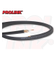 Kabel koncentryczny Prolink CAV1230 (TV/VID)