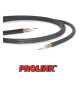 Kabel koncentryczny Prolink CAV1230 (TV/VID)