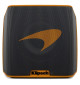 Klipsch Heritage Groove II McLaren Edition - głośnik bezprzewodowy Bluetooth