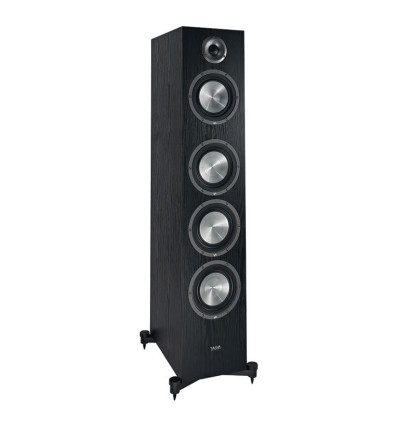Taga Harmony Platinum F-120 v.4 - Kolumna podłogowa