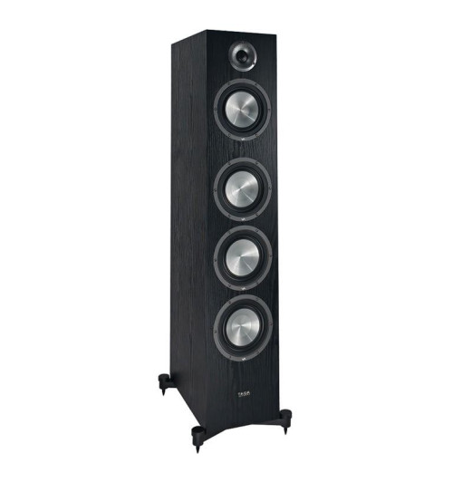 Taga Harmony Platinum F-120 v.4 - Kolumna podłogowa