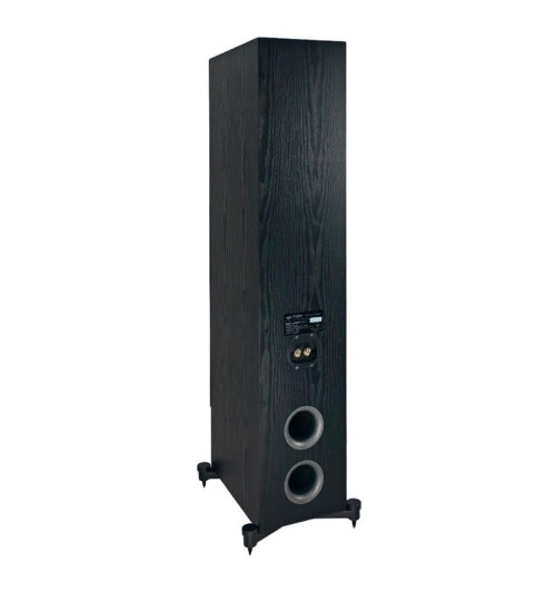 Taga Harmony Platinum F-120 v.4 - Kolumny podłogowe