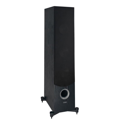 Taga Harmony Platinum F-100 v.4 - Kolumna podłogowa