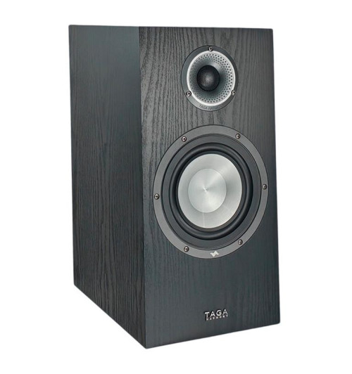 Taga Harmony Platinum B-40 v.4 - Kolumna podstawkowa