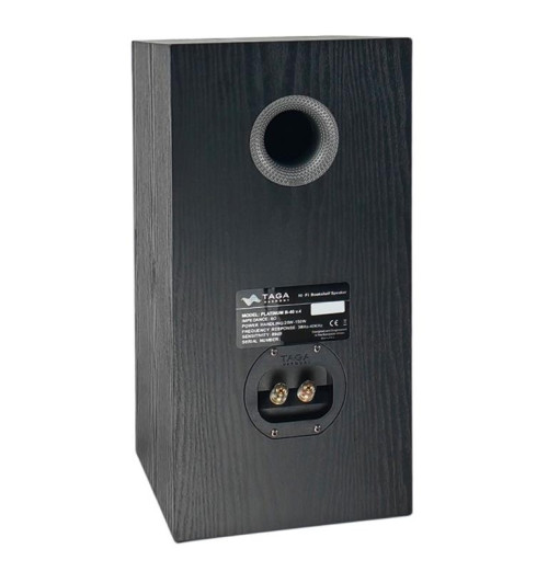 Taga Harmony Platinum B-40 v.4 - Kolumna podstawkowa