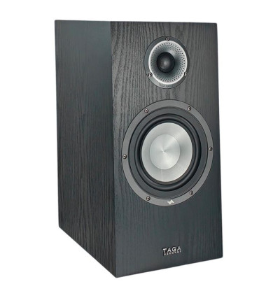 Taga Harmony Platinum B-40 v.4 - Kolumny podstawkowe