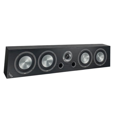 Taga Harmony Platinum C-100 v.4 - Kolumna centralna