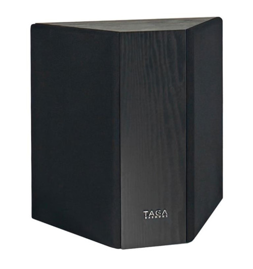 Taga Harmony Platinum S-100 v.4 – Kolumna efektowa surround