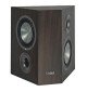 Taga Harmony Platinum S-100 v.4 – Kolumna efektowa surround