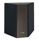 Taga Harmony Platinum S-100 v.4 – Kolumna efektowa surround