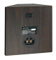 Taga Harmony Platinum S-100 v.4 – Kolumna efektowa surround