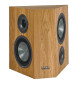 Taga Harmony Platinum S-100 v.4 – Kolumna efektowa surround