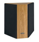 Taga Harmony Platinum S-100 v.4 – Kolumna efektowa surround