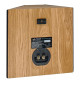 Taga Harmony Platinum S-100 v.4 – Kolumna efektowa surround