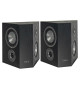 Kolumny efektowe surround Taga Harmony Platinum S-100 v.4 | AVstore.pl