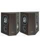 Kolumny efektowe surround Taga Harmony Platinum S-100 v.4 | AVstore.pl