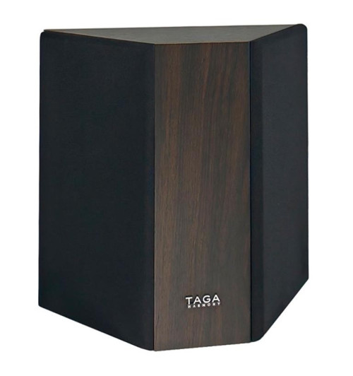 Kolumny efektowe surround Taga Harmony Platinum S-100 v.4 | AVstore.pl