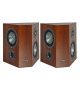Kolumny efektowe surround Taga Harmony Platinum S-100 v.4 | AVstore.pl