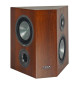 Kolumny efektowe surround Taga Harmony Platinum S-100 v.4 | AVstore.pl