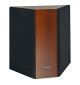 Kolumny efektowe surround Taga Harmony Platinum S-100 v.4 | AVstore.pl