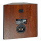 Kolumny efektowe surround Taga Harmony Platinum S-100 v.4 | AVstore.pl