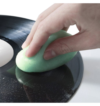 Pro-Ject Vinyl Clean – Masa do czyszczenia płyt winylowych