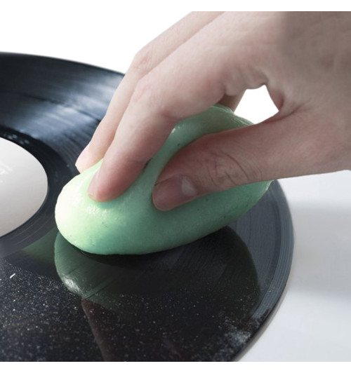Pro-Ject Vinyl Clean – Masa do czyszczenia płyt winylowych