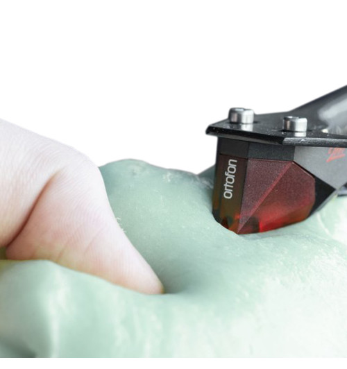 Pro-Ject Vinyl Clean – Masa do czyszczenia płyt winylowych