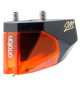 Ortofon 2M Bronze Premounted - Wkładka gramofonowa