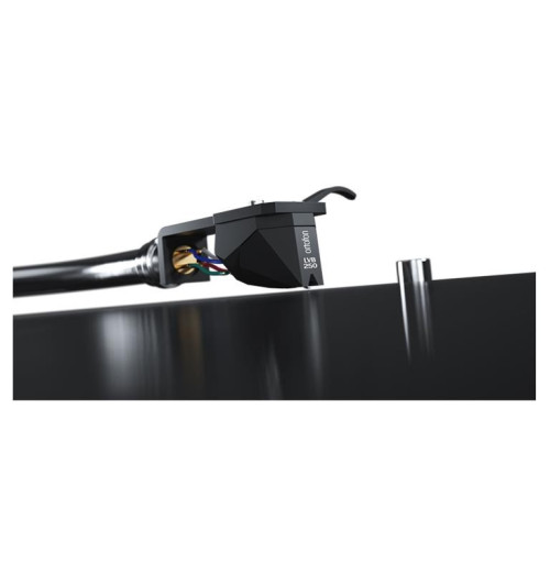 Ortofon 2M BLACK LVB250 Premounted - Wkładka gramofonowa
