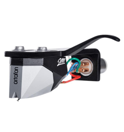 Ortofon 2M 78 Premounted - Wkładka gramofonowa