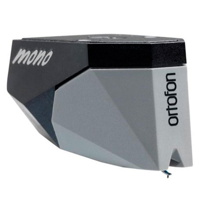 Ortofon 2M 78 Premounted - Wkładka gramofonowa