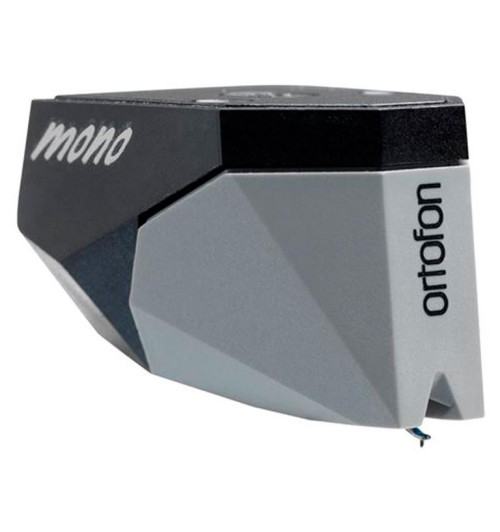 Ortofon 2M 78 Premounted - Wkładka gramofonowa