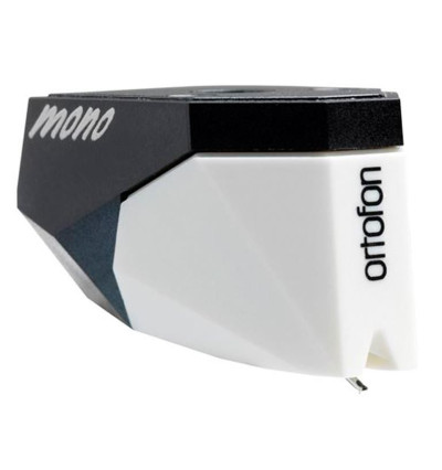 Ortofon 2M Mono Premounted - Wkładka gramofonowa
