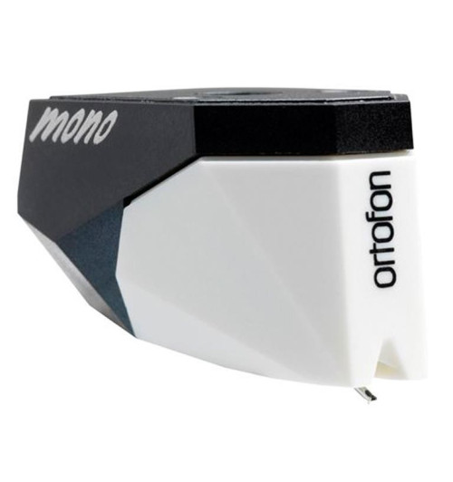 Ortofon 2M Mono Premounted - Wkładka gramofonowa