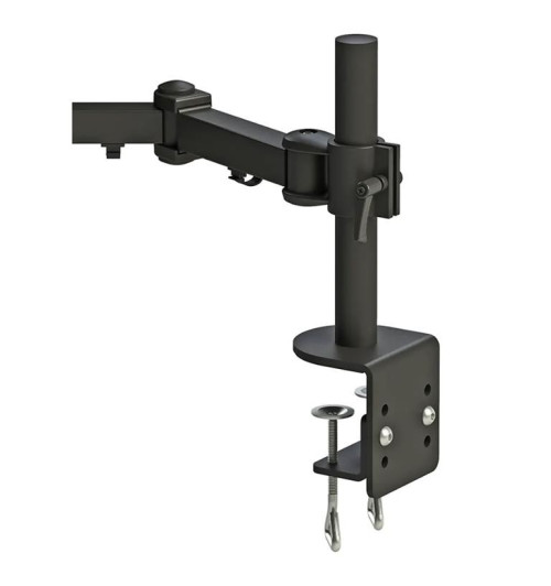 Neomounts NOTEBOOK-D100 - uchwyt biurkowy do laptopa