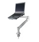 Neomounts NOTEBOOK-D200 - uchwyt biurkowy do laptopa