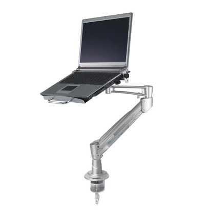 Neomounts NOTEBOOK-D200 - uchwyt biurkowy do laptopa