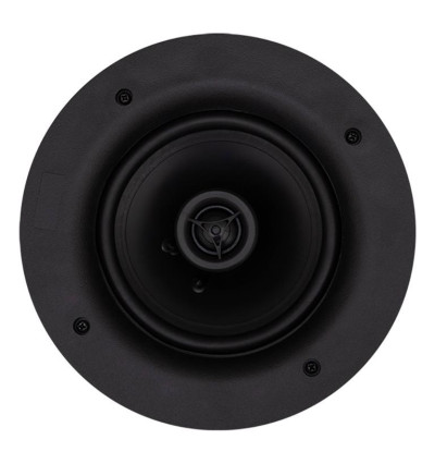 Taga Harmony TCW-290R - Głośniki instalacyjne sufitowe (para)