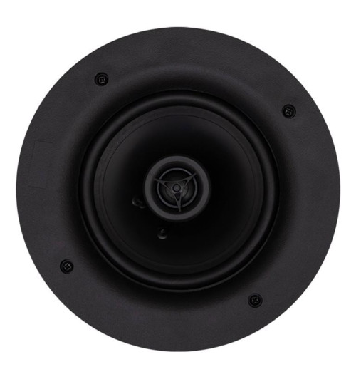 Taga Harmony TCW-290R - Głośniki instalacyjne sufitowe (para)