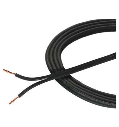 Taga Harmony TCC-14B - przewód głośnikowy