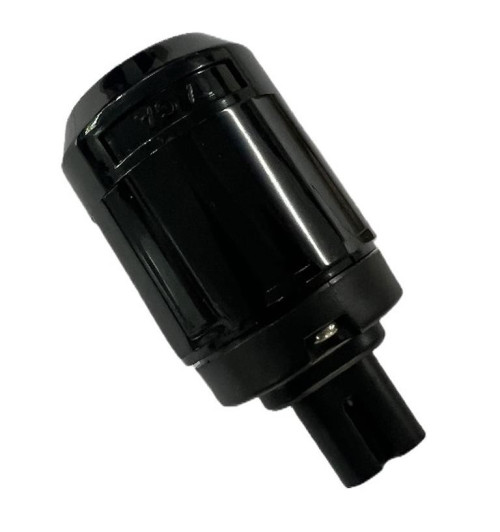 Taga Harmony ETPC-SP / ETPC-C7-C - Zestaw wtyczka Schuko i złącze IEC