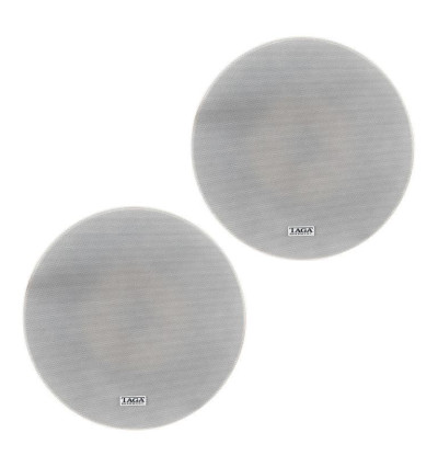 Taga Harmony RB-950 - Głośniki instalacyjne sufitowe (para)