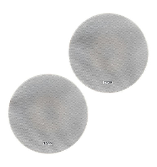 Taga Harmony RB-950 - Głośniki instalacyjne sufitowe (para)