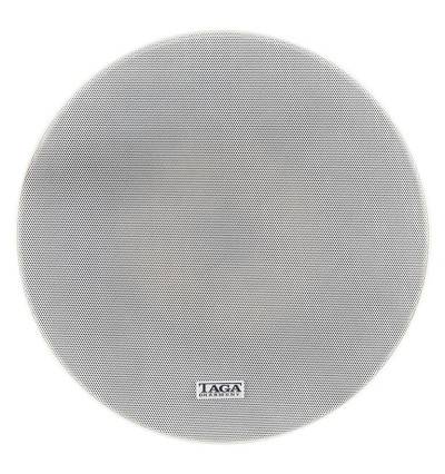 Taga Harmony RB-950 - Głośniki instalacyjne sufitowe (para)