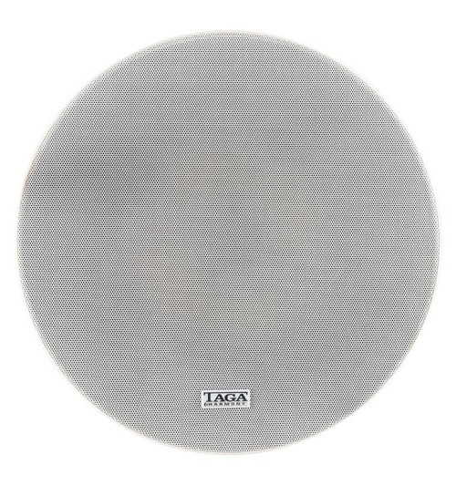 Taga Harmony RB-950 - Głośniki instalacyjne sufitowe (para)