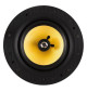 Taga Harmony RB-950 - Głośniki instalacyjne sufitowe (para)