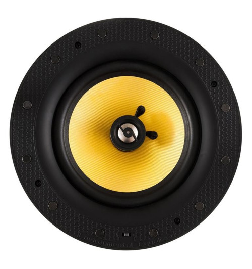 Taga Harmony RB-950 - Głośniki instalacyjne sufitowe (para)