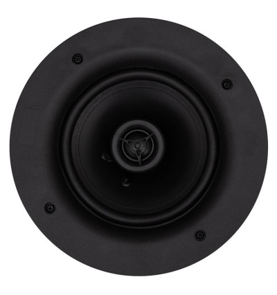 Taga Harmony TCW-190R - Głośniki instalacyjne sufitowe (para)