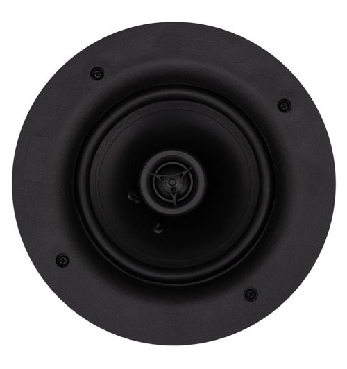 Taga Harmony TCW-190R - Głośniki instalacyjne sufitowe (para)